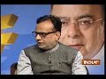 GST Conclave: GST will not lead to rise in inflation, will benefit small businesses says Hasmukh Adhia