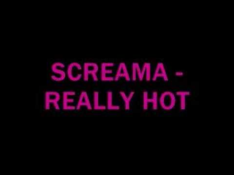 05 DJ UNDECIDED JUNE 2008