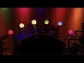 Barney Song The Rainbow Song Barney S Big Surprise
