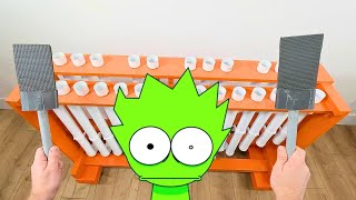 Thumbnail