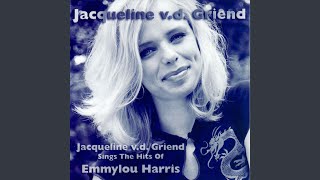 [Lost His Love] On Our Last Date