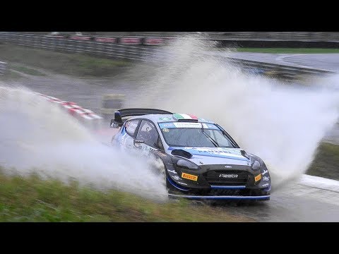 download lagu mp3 mp4 Rally Franciacorta, download lagu Rally Franciacorta gratis, unduh video klip Rally Franciacorta