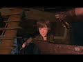 Ep16 Defiant One Part 3