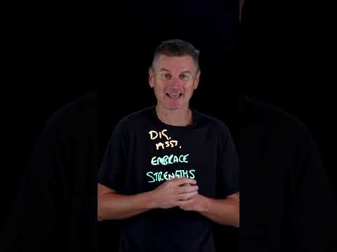 AI Chatbots: NLP & Emotional Intelligence