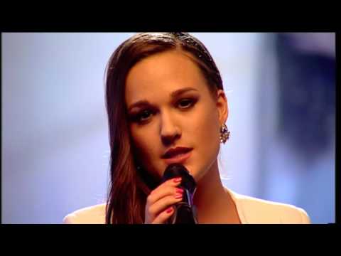 Egy Másik Zenekar - Kéne Közös Kép