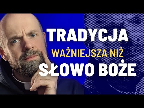 W co wierzą katolicy?