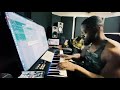 Prince Kaybee Sbindi Uyabulala Feat Nkosazana Daughter Masuda Official Snippet Video