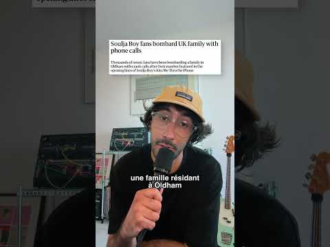 YouTube Thumbnail