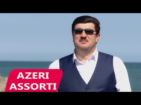 Eflatun Qubadov - Xoshbext Olsun Sevenler | Azeri Music [OFFICIAL]