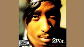 2Pac (Thug Life) - How Long Will They Mourn Me (feat. Nate Dogg)