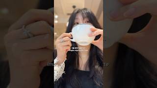 Thumbnail for Ralph Lauren Coffee Garosugil — Best Cafe in Seoul