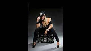 Bananarama - Prove Your Love (Eurohouse)