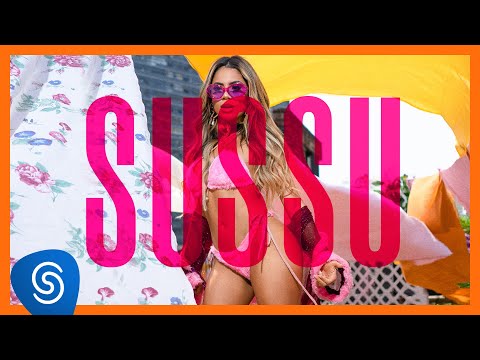 youtube thumb