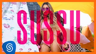 Sussu Music Video