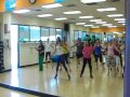 Zumba in Kingman, AZ "Dejalo" by La Factoria ...