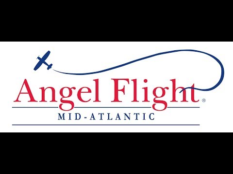 Pilot Appreciation Day 2019 - Preview