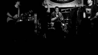 ROOM WITHOUT A WINDOW