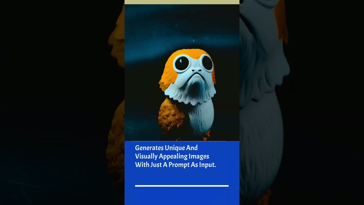 Thumbsnap- new AI powered tool to create images  #aiupdates #aiupdatesmalayalam #thumbsnap #aiimages
