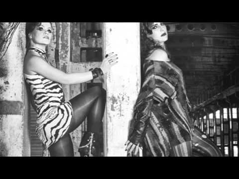 Flow & Wdowa - Pan Dobra Rada !!! prod. SoDrumatic