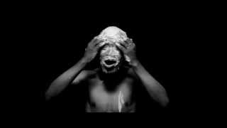 Nakhane Toure - Fog (OFFICIAL Music Video)