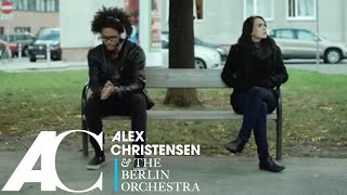Alex Christensen & The Berlin Orchestra - United