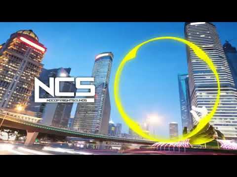 Anya Strekoza - Love U (Quadrazid Remix) [NCS Release]