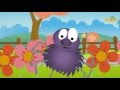 Incy Wincy Spider Children Nursery Rhyme I Kids Songs I Itsy Bitsy I Kindergarten I Toddler Rhymes