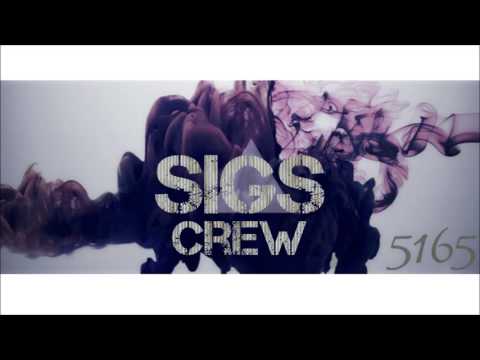 sokos - θυμησου εισαι sigs