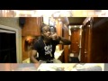Shad Da God - Bizness (Official Video) Hustle ...