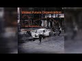 United Future Organization 3rd Perspective Dub Acid Jazz Latin 1996