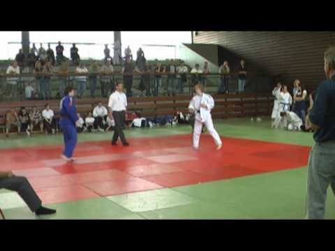 VFL Stade gegen Garbsener SC