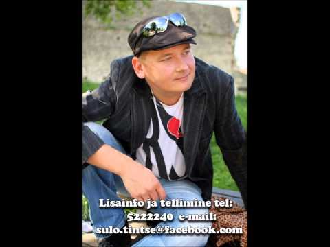 Sulo - Veel pole hilja