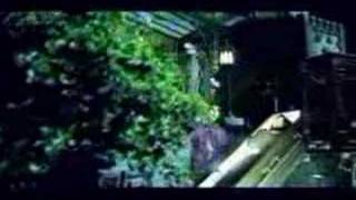 VIDEO- RAP US-CYPRESS HILL - Ice Cube Feat. KoRn - Fuck Dyin