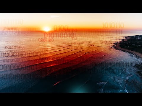 eleven.five & Dan Sieg - Found [Silk Music]