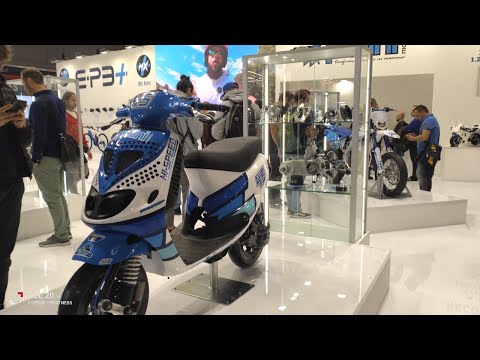 Polini Italian Cup 2023 preview