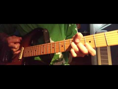 Stuff That I Like - Bomb The Music Industry