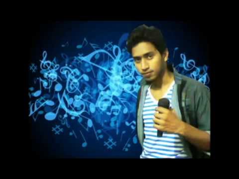 Rishabh Shrivastava Mohabbat kv maine