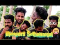 Best Bloopers Video Semma Comedy Making Video Ettuthisai எட்டு திசை