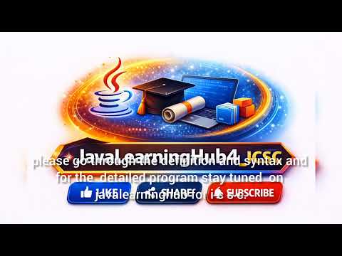 Switch Case In Java Learn Java Programming Youtube Shorts