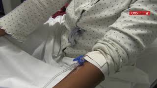 trascinata-al-guinzaglio-dal-marito-via-da-napoli