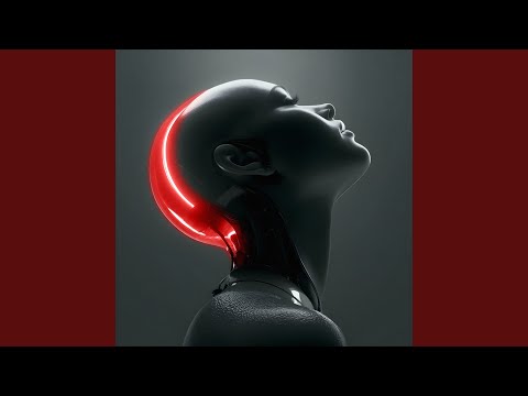 Exist (Extended Mix)