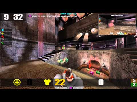 Quake 3 CPMA: 'aaa.l1nkje.msi-vs-[M]strenx-pro-q3dm6-MVD-[CDF 2009].dm_68'