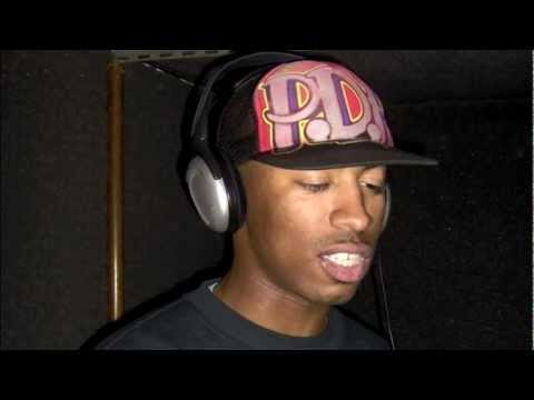 Psydin feat Baguera - Dá-lhe Forte e Feio