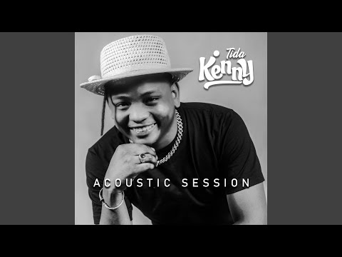 Tsy Digniko (Acoustic)