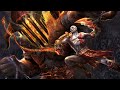 God Of War 3 Is Brutal Longplay