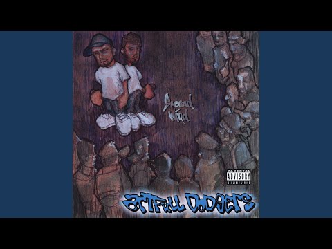 Pillars of Ivory cover