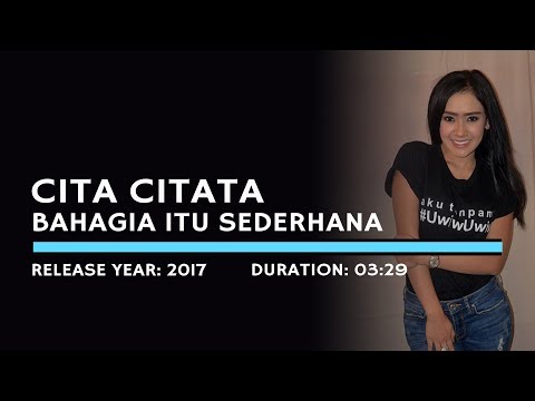 Download Lagu Download Yt Mp3 Sederhana Mp3 Gratis