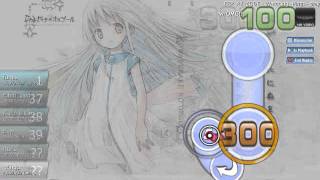 Get Kowarekake No Orgel Off Vocal Ver Hiromi Satou Download Flac For iPhone Free Wallpaper Kowarekake No Orgel Off Vocal Ver Hiromi Satou Download Flac Free