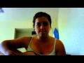 Pony Kasey chambers (cover) 
