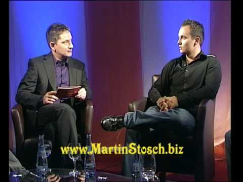 RosenScholz Nr. 3 - Teil 9/11